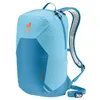 Image de deuter Speed Lite 17 Sac à dos de randonnée léger