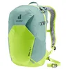 Image de deuter Speed Lite 21 Sac à dos de randonnée léger