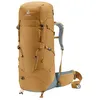 Image de deuter Aircontact Core 40+10 Sac à dos de trekking Mixte