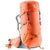 Image de deuter Aircontact Core 65+10 Sl Sac à dos de trekking Femme