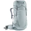 Image de deuter Aircontact Ultra 50+5 Sac à dos de trekking Mixte (lot de 1)