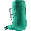 Image de deuter Aircontact Ultra 50+5 Sac à dos de trekking Mixte (lot de 1)