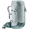 Image de deuter Guide Lite 28+ Sl Sac à dos alpin Femme