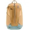 Image de deuter Ac Lite 21 Sl Sac à dos de randonnée Femme (lot de 1)