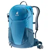 Image de deuter Futura 23 Sac à dos de randonnée