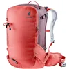 Image de deuter Freerider 28 SL Sac à dos de ski pour femme
