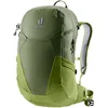 Image de deuter Futura 23 Sac à dos de randonnée