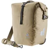 Image de deuter Weybridge Sacoche de roue arrière unisexe 25+5 (1 pièce)