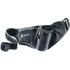 Image de Deuter Shortrail II Hip Bag Black OS