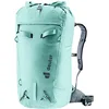 Image de deuter Sac à dos alpin Durascent 28 Sl pour femme