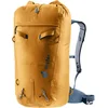 Image de deuter Durascent 30 Sac à dos alpin étanche