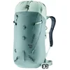 Image de deuter Damen Guide 22 Sl Alpinrucksack