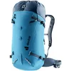 Image de deuter Guide 30 Sac à dos d'escalade alpin