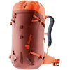 Image de deuter Sac à dos d'alpinisme Guide 30 pour homme