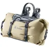 Image de deuter Cabezon HB 14 Sacoche de guidon étanche