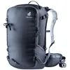 Image de Deuter Freerider 28 Sl Sac à dos de ski de randonnée pour femme