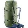 Image de Deuter Rise 34+ Sac à dos pour raquettes