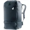 Image de deuter Sac à dos unisexe Utilion 30