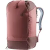 Image de deuter Utilion 34+5 Sac à dos avec compartiment à chaussures Mixte