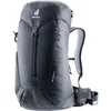 Image de deuter AC Lite 32 EL   Sac à dos de randonnée extra long