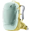 Image de deuter Trans Alpine 28 SL Sac à dos de vélo pour femme (1 pièce)