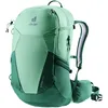 Image de deuter Futura 25 Sl sac à dos de randonnée Femme