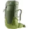 Image de deuter Futura 32 Sac à dos de randonnée
