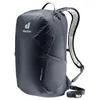 Image de deuter Speed Lite 17 Sac à dos de randonnée léger