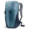 Image de Deuter Trekking Lite 55+10 Atlantic Ink -