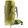 Image de Deuter Aircontact Core 40+10 (2024) Sac à dos de trekking pour homme