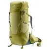 Image de Deuter Aircontact Core 70+10 (2024) Sac à dos de trekking pour homme