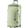 Image de Deuter Duffel Pro Movo 90 Sac à roulettes