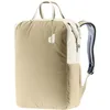 Image de deuter Sac à dos unisexe Vista Lifestyle
