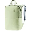 Image de deuter Sac à dos unisexe Vista Lifestyle