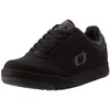 Image de O'Neal Pumps Flat Shoe Chaussures unisexe pour adulte