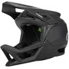 Image de Casque O'NEAL TRANSITION SOLID noir L (59/60 cm)