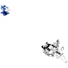 Image de Dynafit - DYNAFIT - Fixation - TLT Expedition Bleu