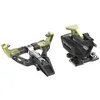 Image de DYNAFIT TLT Superlite 2.0 Z12 Bandes de ski de randonnée Jaune Taille unique