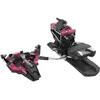 Image de Dynafit Radical Fixations, Adultes, Unisexe, Flamant (Multicolore), 82 mm