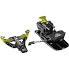 Image de Dynafit Superlite 175-Z10+ Fixation de Randonnée, Noir, 90mm