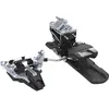Image de DYNAFIT Attaques de Ski Alpinisme Radical Long Travel, Natural, 100MM