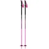 Image de DYNAFIT Bâton de randonnée Rose glo, 135 cm
