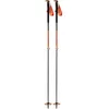 Image de Dynafit Speed Vario Pole - Uni