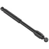 Image de Stabilus 0498II STAB-O-SHOC® Dämpfer