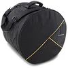 Image de GEWA Sac Tom Bag de qualité supérieure 14 x 14"