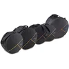 Image de GEWA Lot de 22 sacs de transport de qualité supérieure - 22 x 18,10 x 9,12 x 10,14 x 14,14 x 6,5 cm