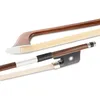 Image de GEWA Massaranduba Archet de violoncelle 3/4 avec barre biseautée Qualité sélectionnée