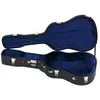 Image de Gewa BSX Arched Top Prestige Étui pour guitare Western 6 cordes