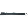 Image de Gewa 415015 Protections pour Le Sol Xerox Contreword