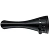 Image de Ulsa 500122 Cordier pour violon modèle Hill 2 accordeurs buis